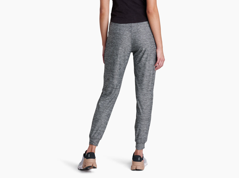 GREY HEATHER
