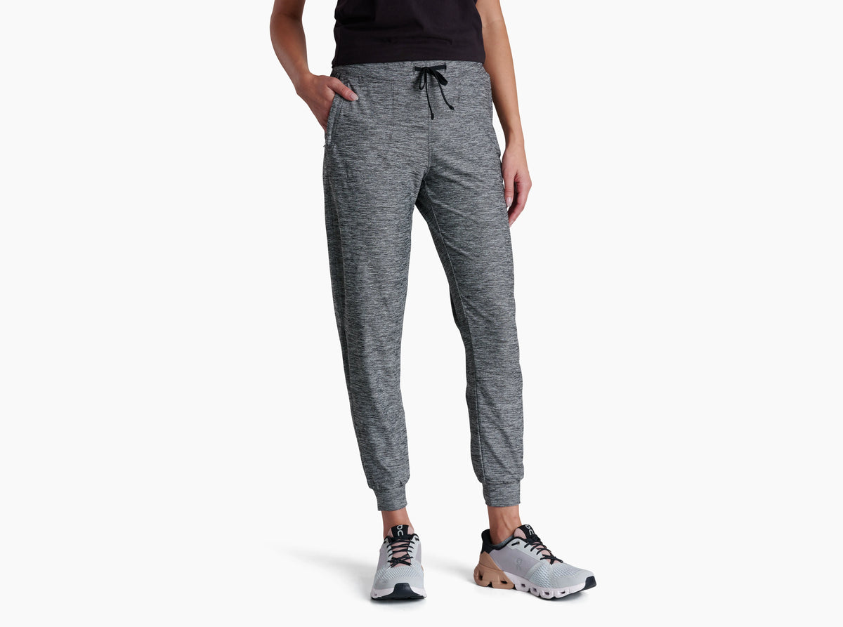 GREY HEATHER