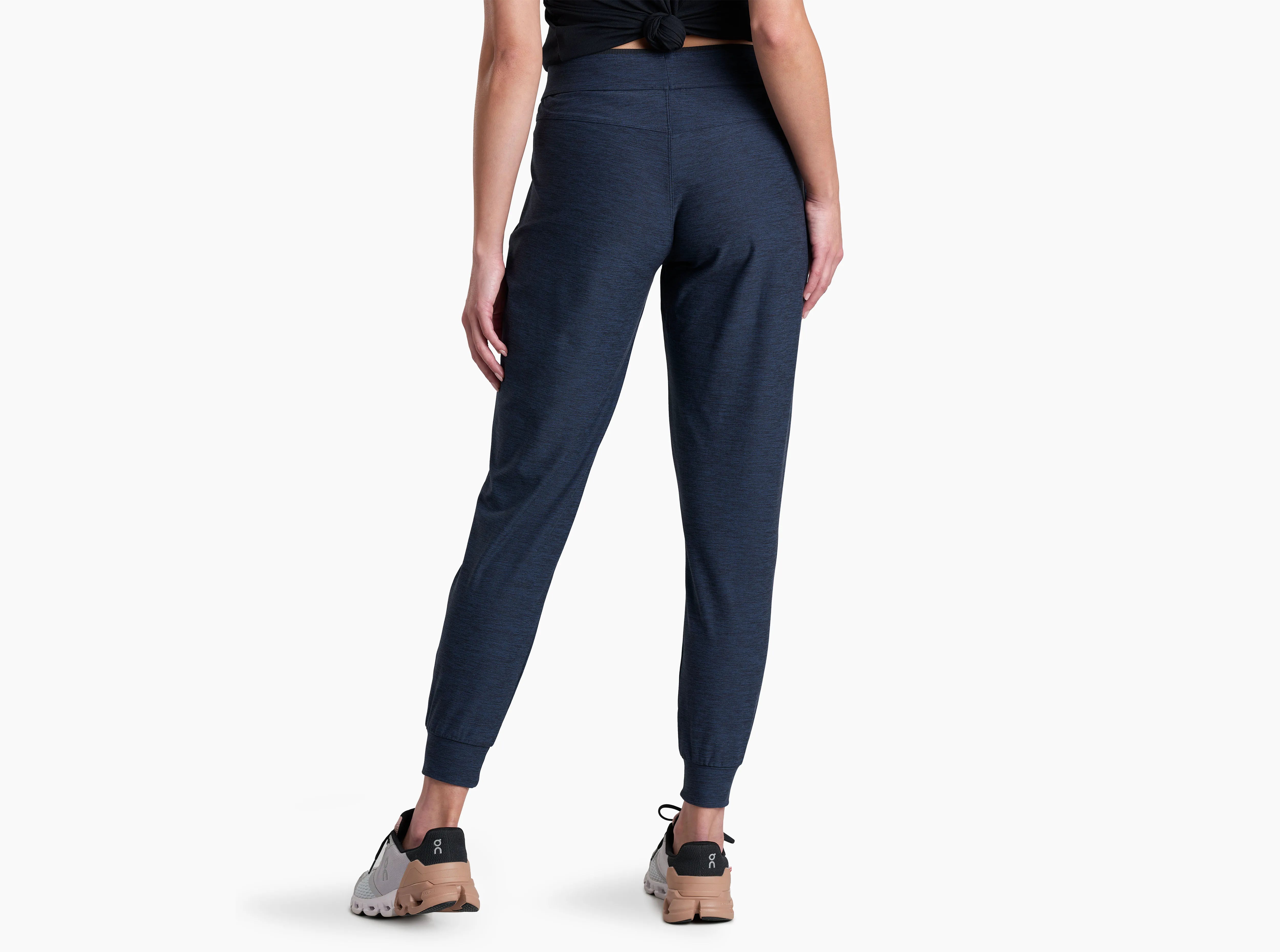 INDIGO HEATHER