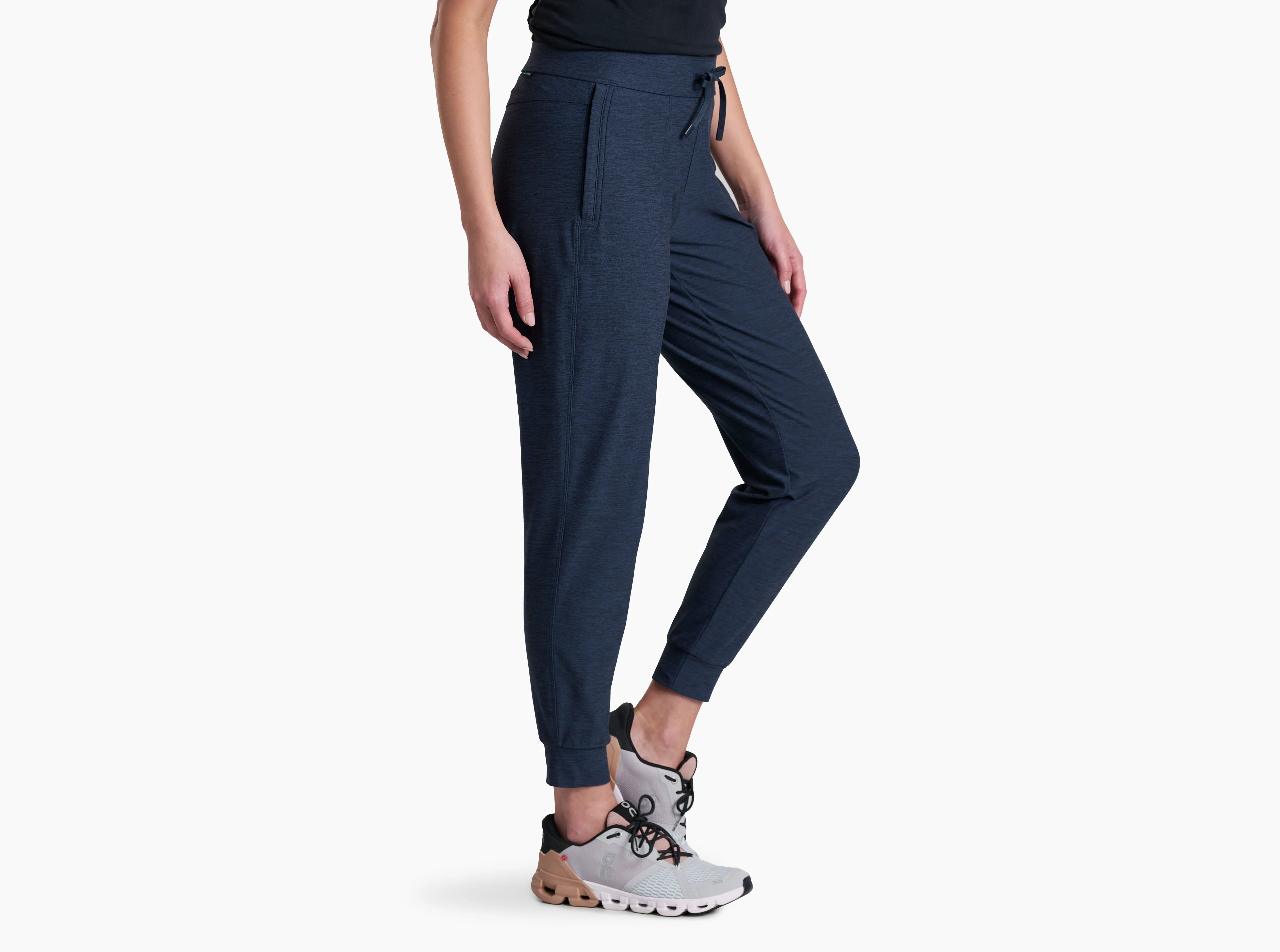INDIGO HEATHER