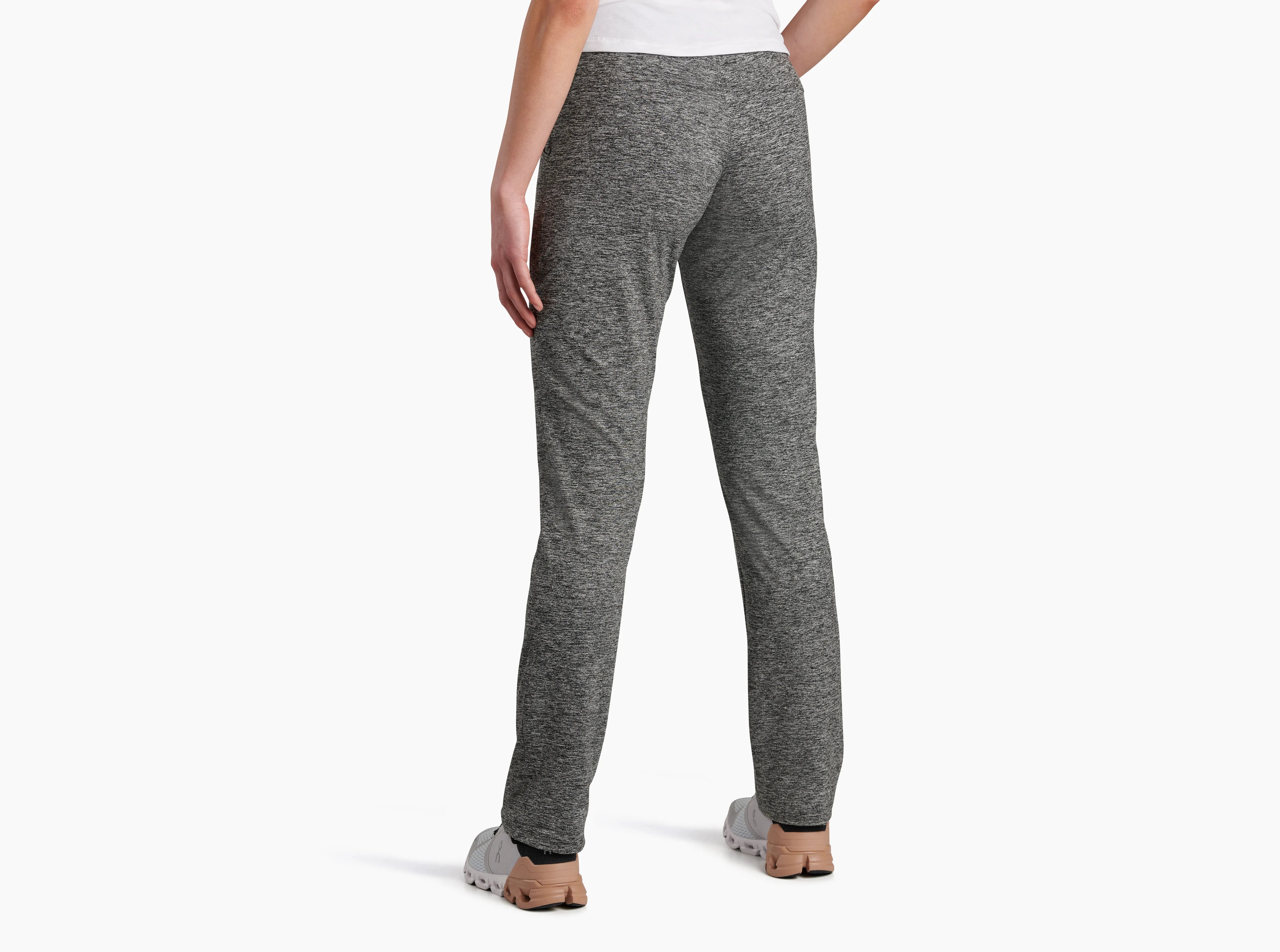 DARK HEATHER