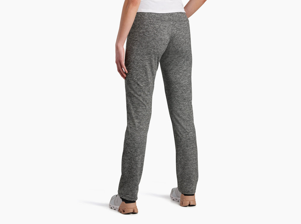DARK HEATHER