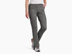 DARK HEATHER
