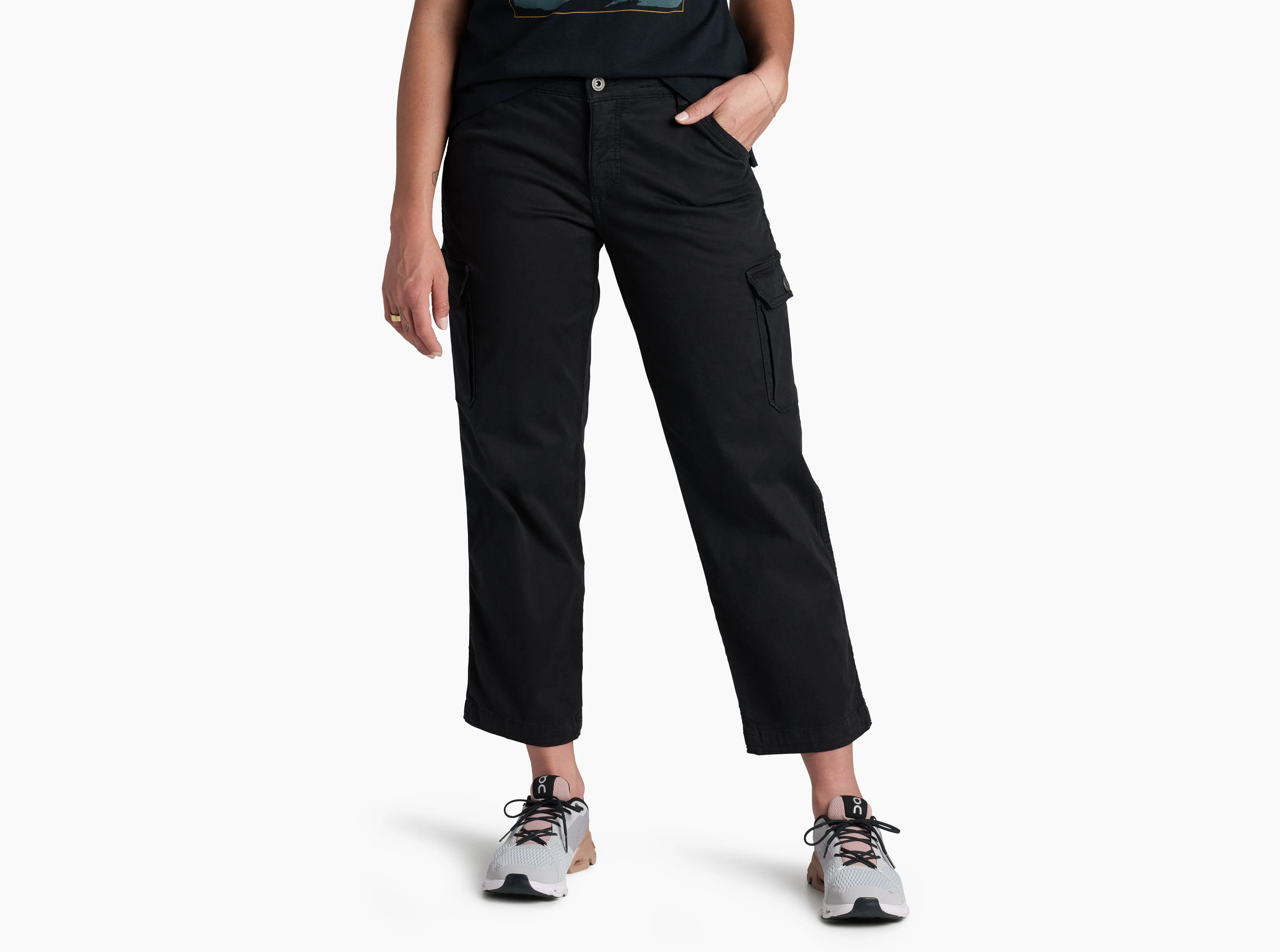 BLACKOUT