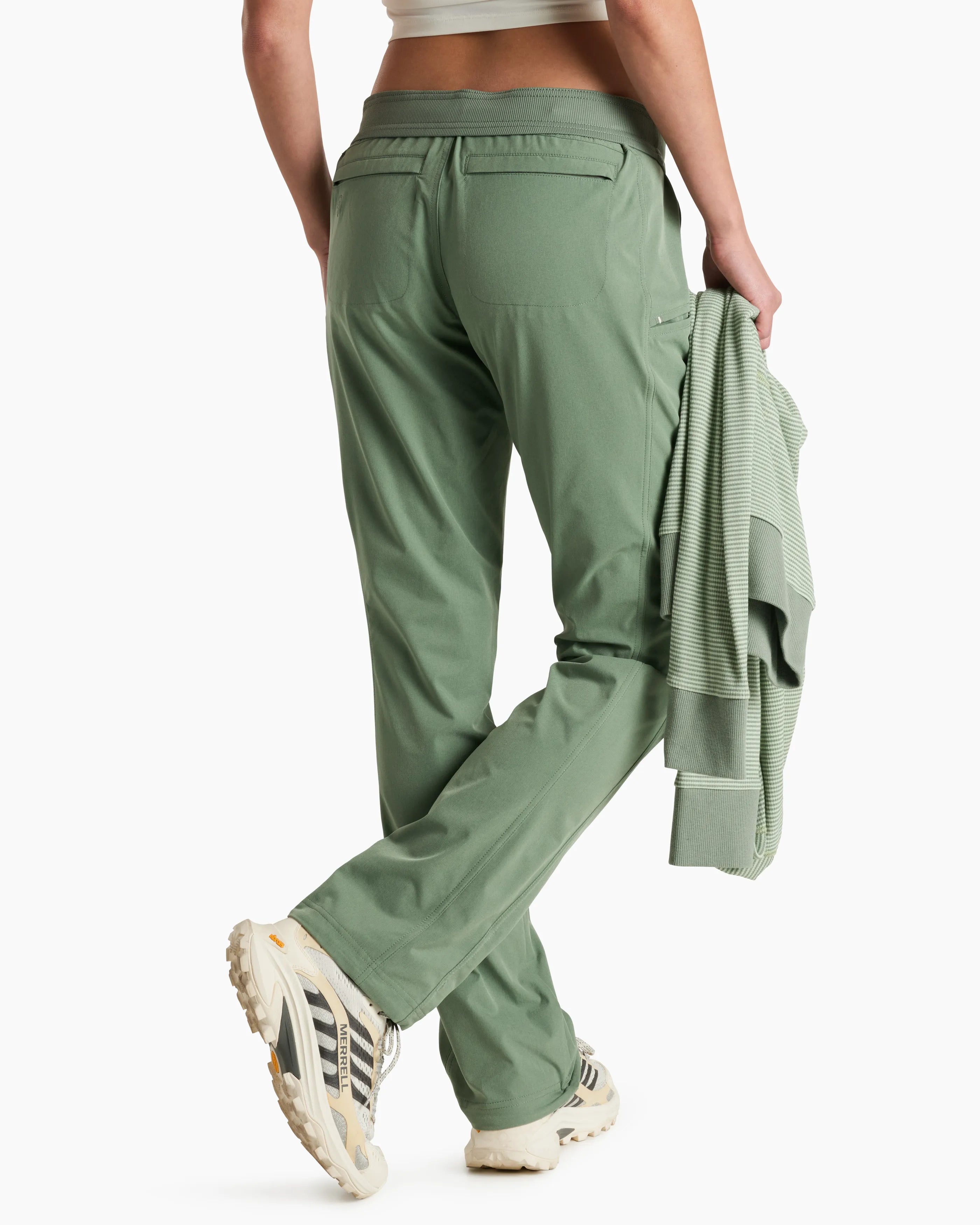 SLATE GREEN