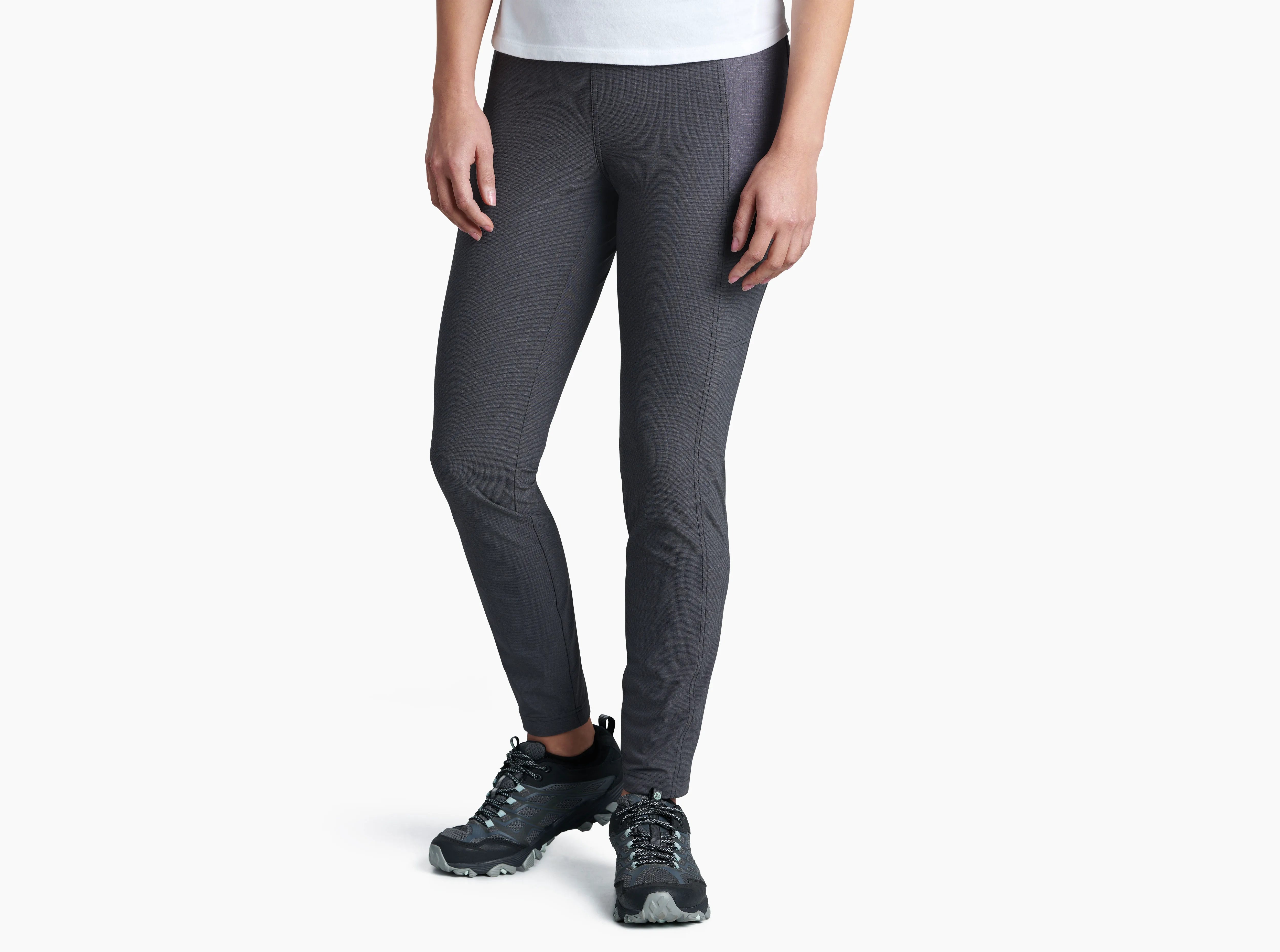 CARBON