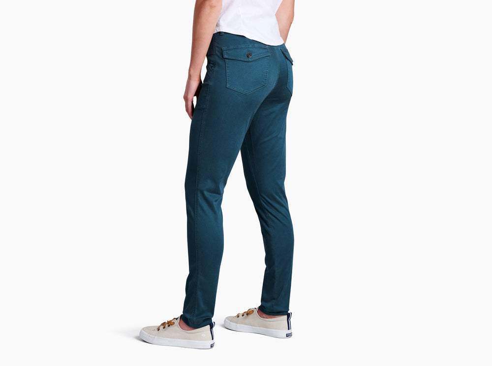 VERIDIAN