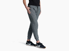DARK HEATHER