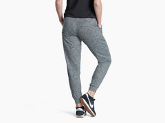 DARK HEATHER