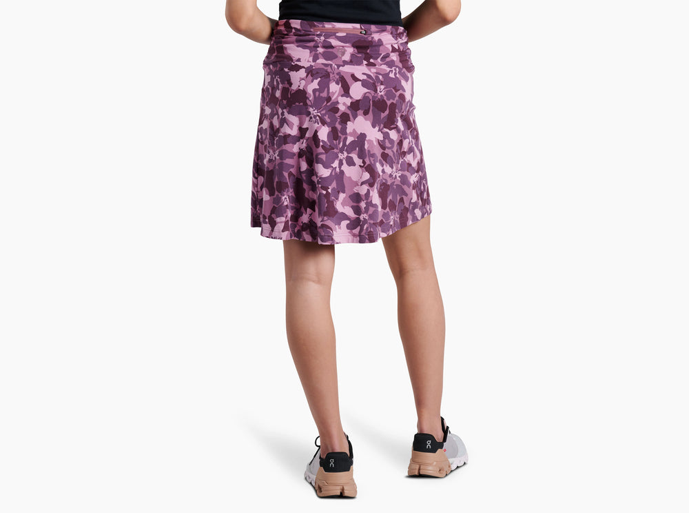 THISTLE PRINT