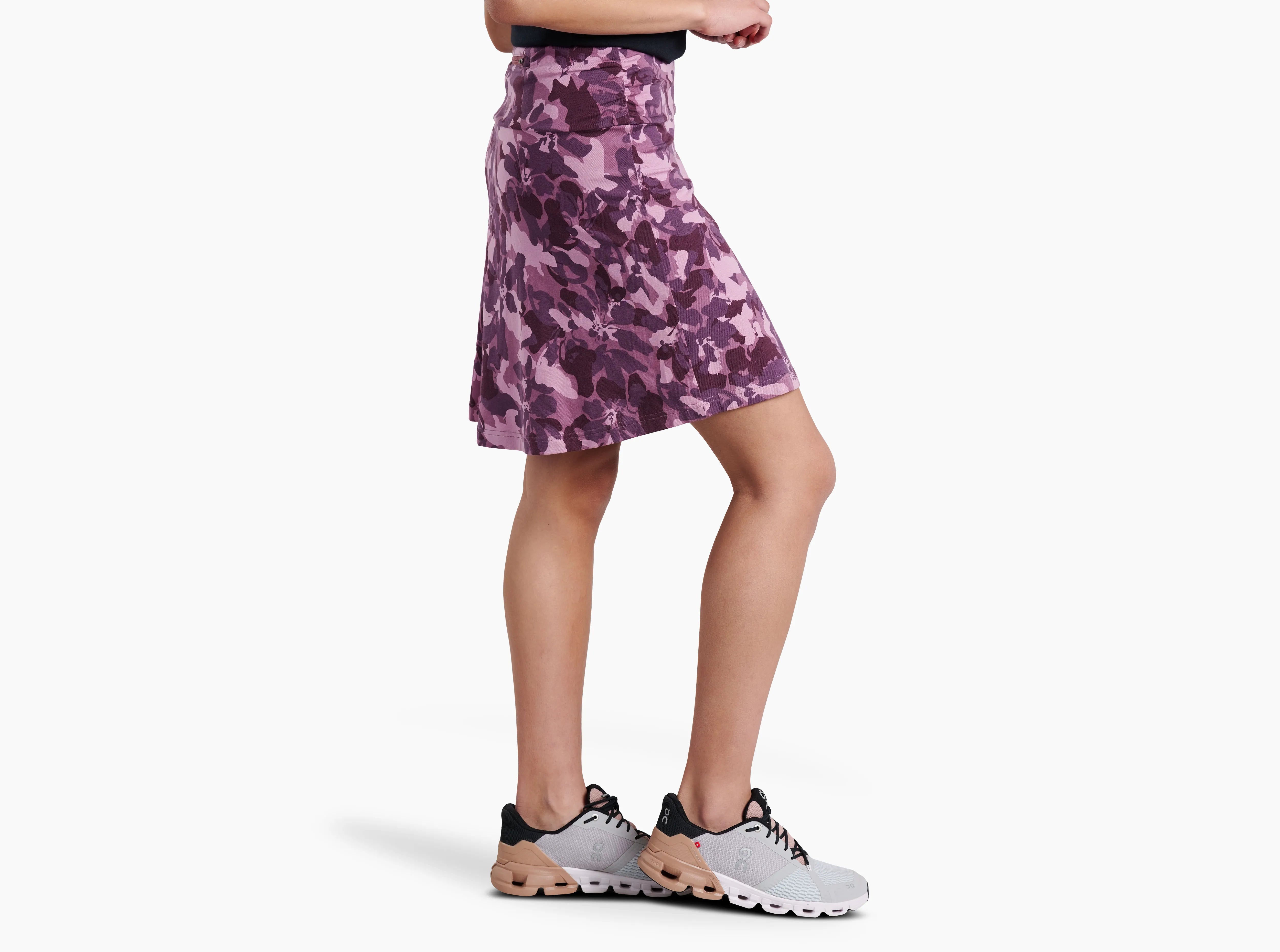 THISTLE PRINT