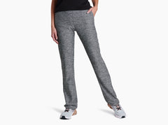 GREY HEATHER