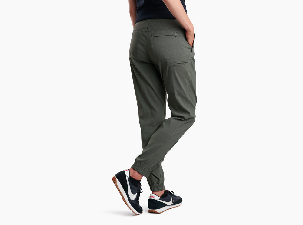 BLACK OLIVE
