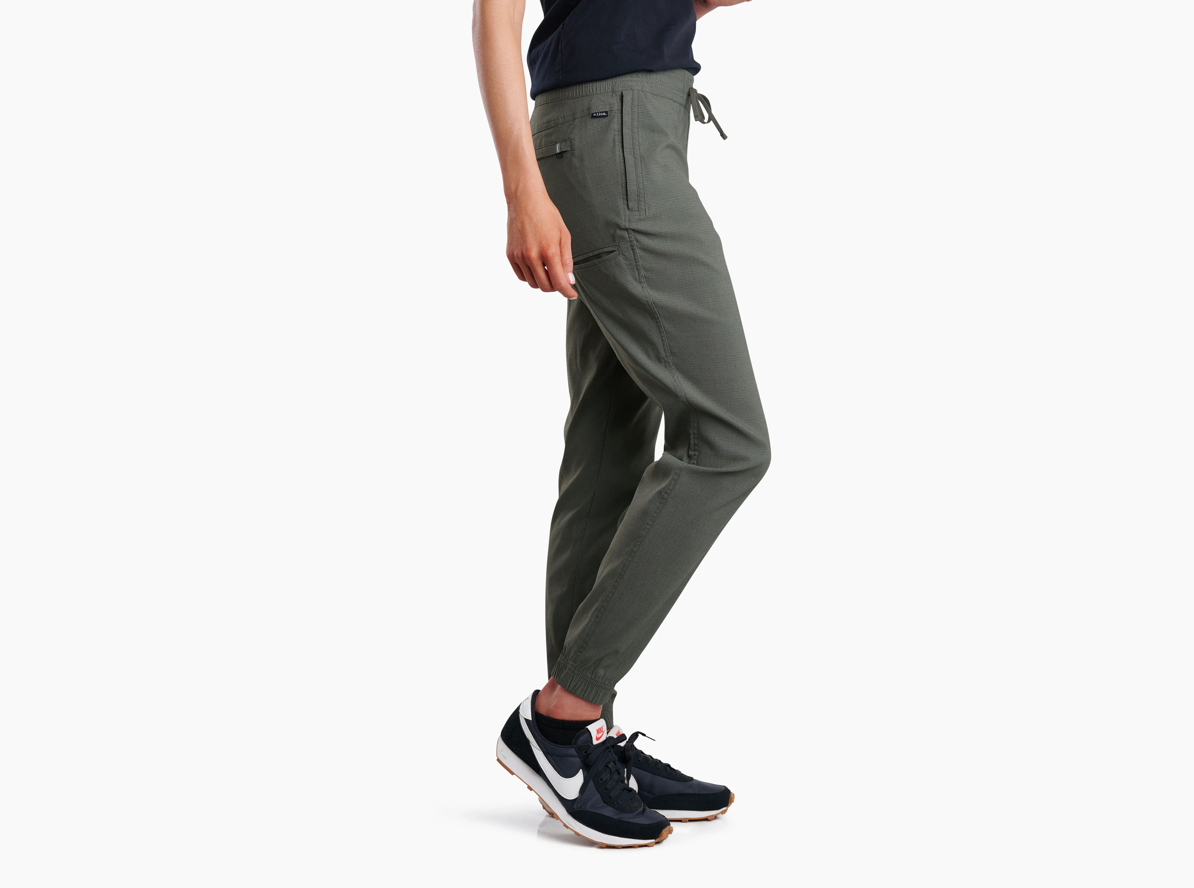 BLACK OLIVE