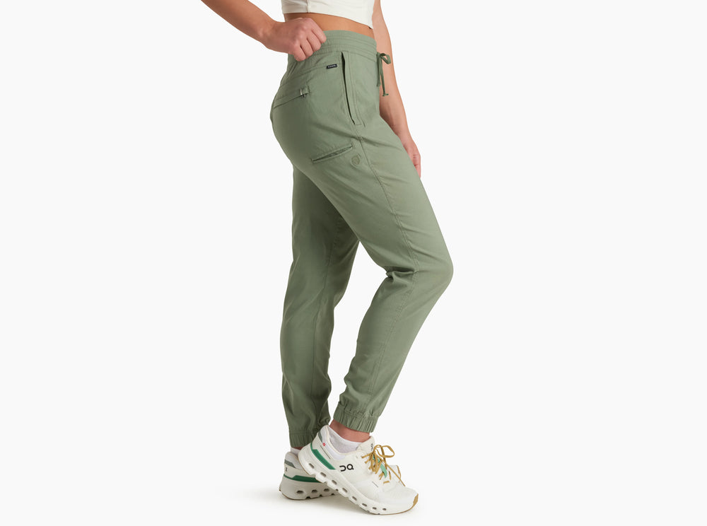 SLATE GREEN