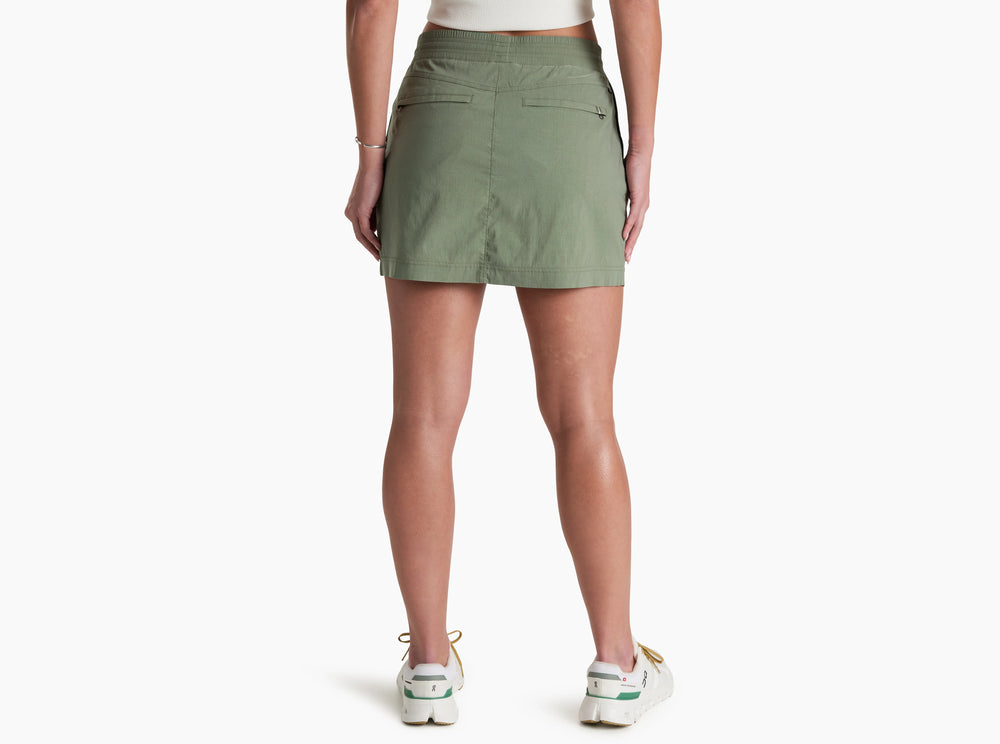 SLATE GREEN