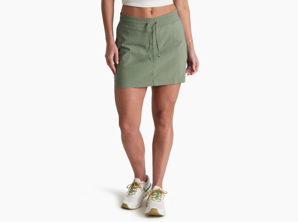 SLATE GREEN