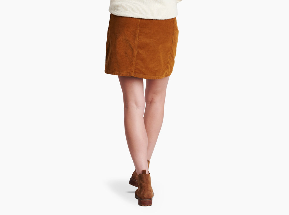 ANTIQUE GOLD