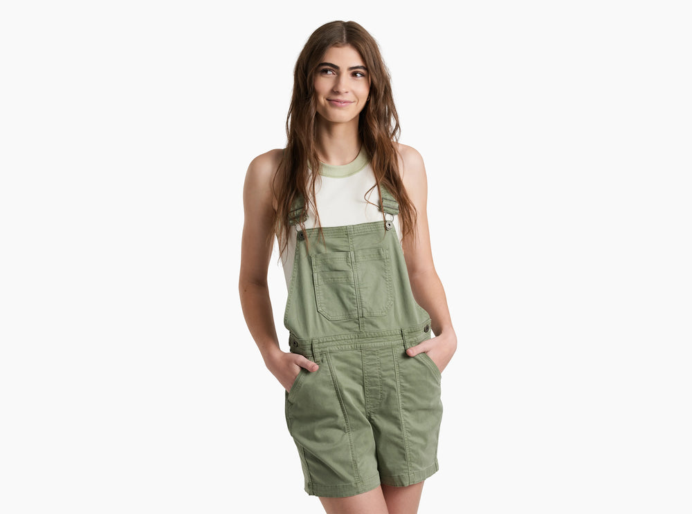 SLATE GREEN