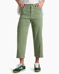 SLATE GREEN