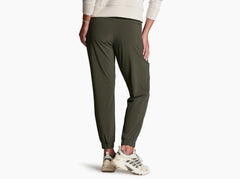 BLACK OLIVE