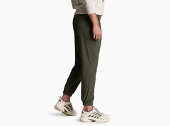 BLACK OLIVE
