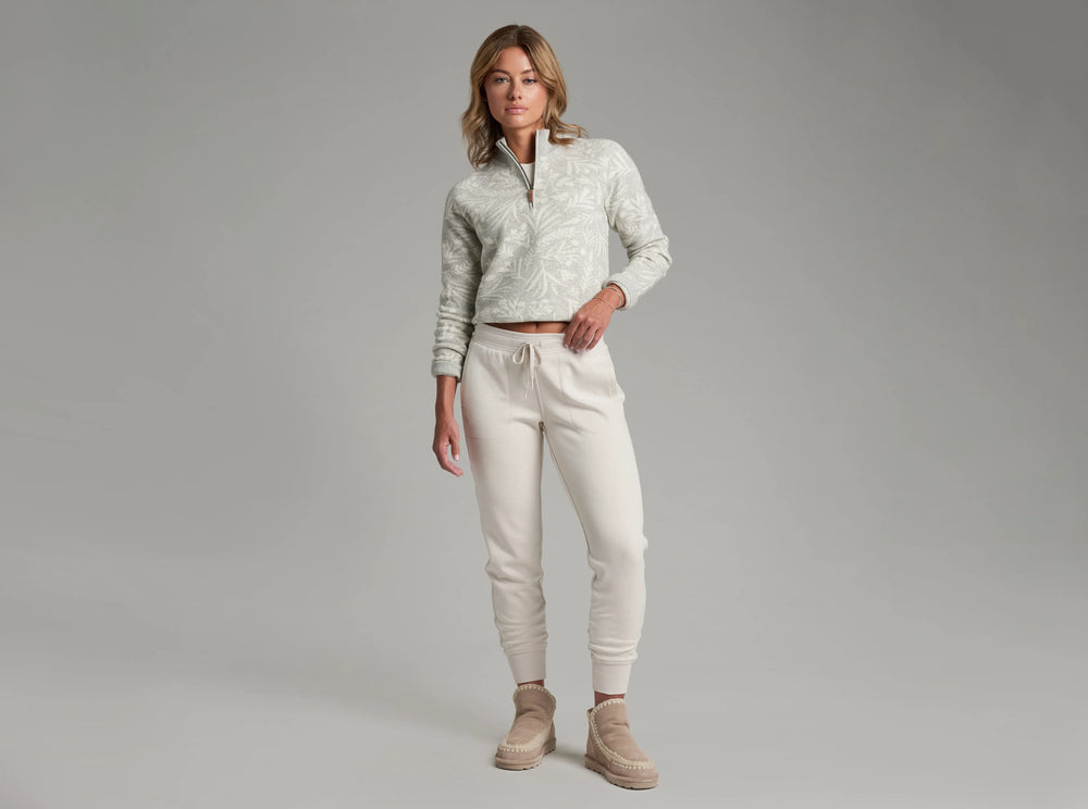 NATURAL