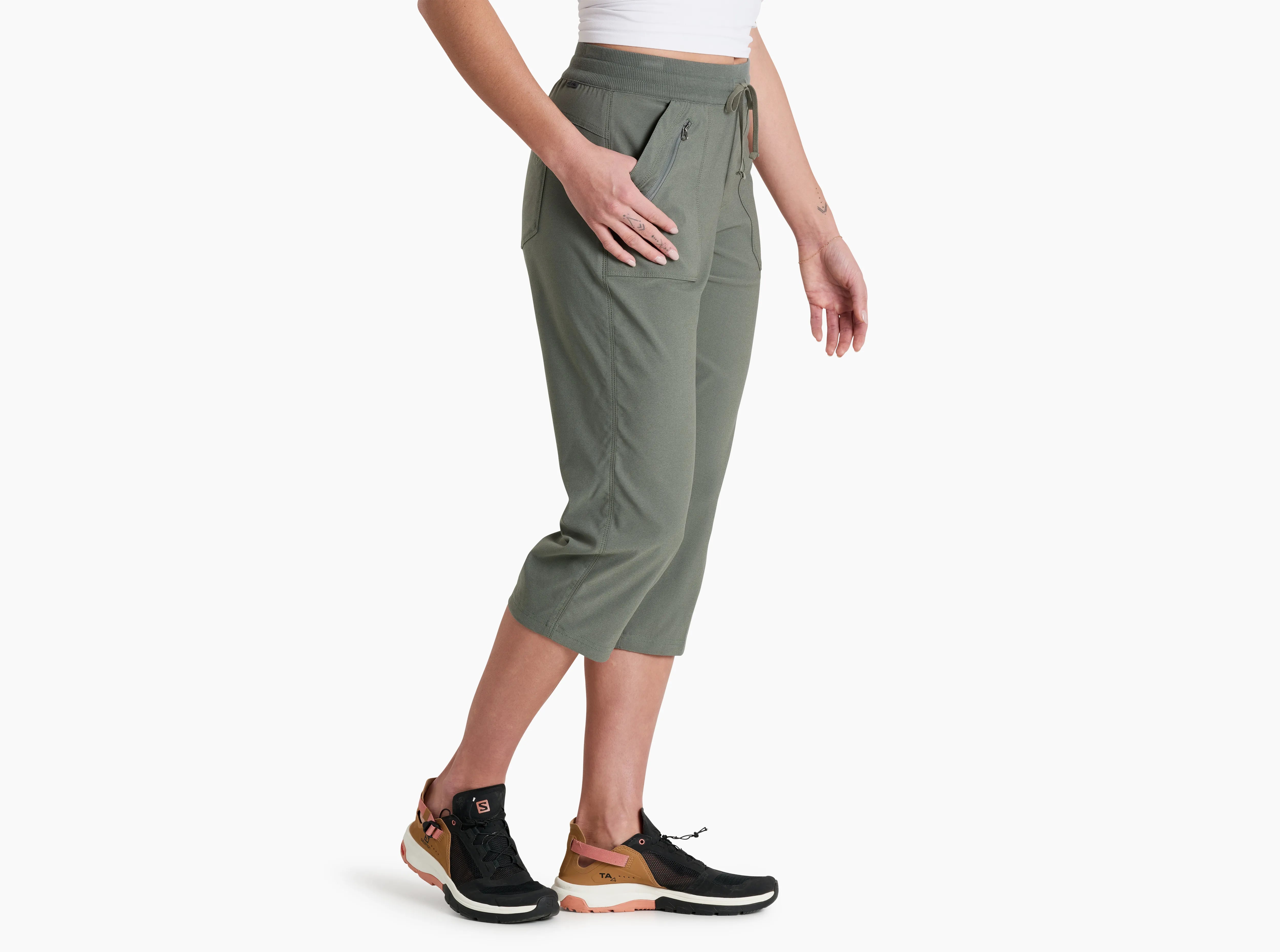 OLIVE
