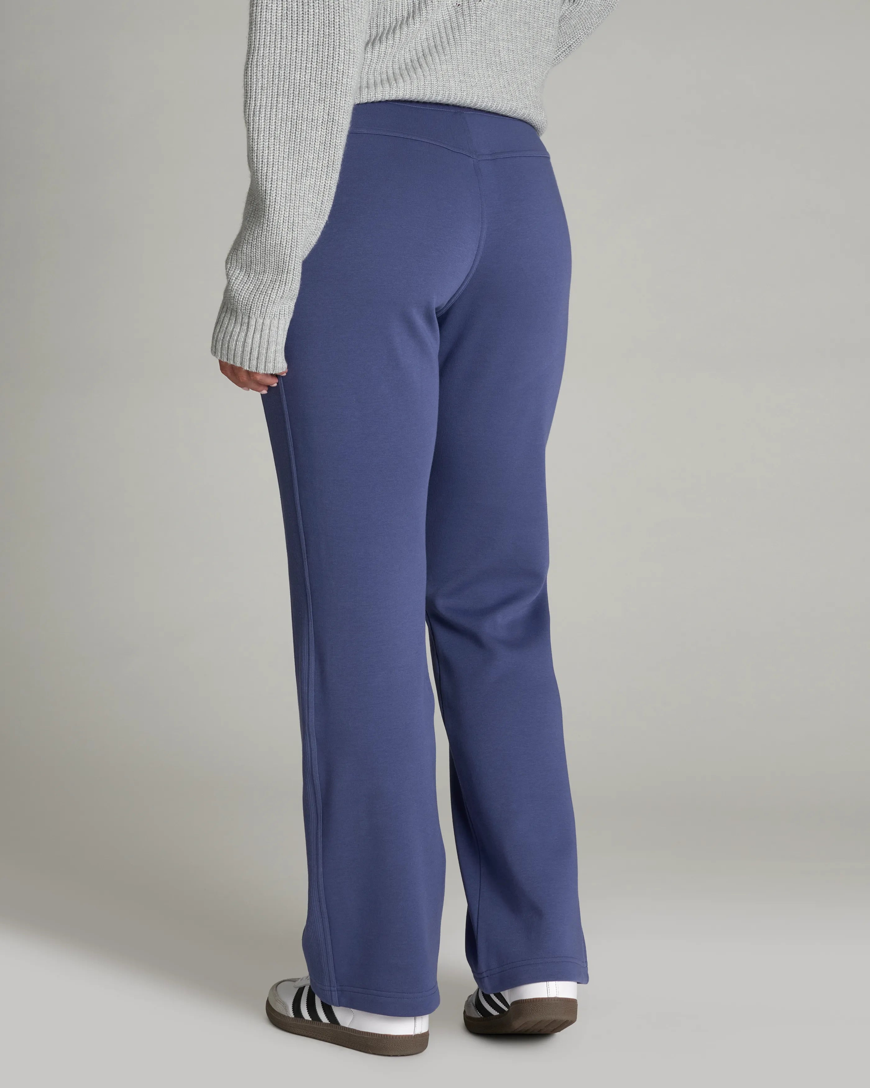 DEEP PERIWINKLE