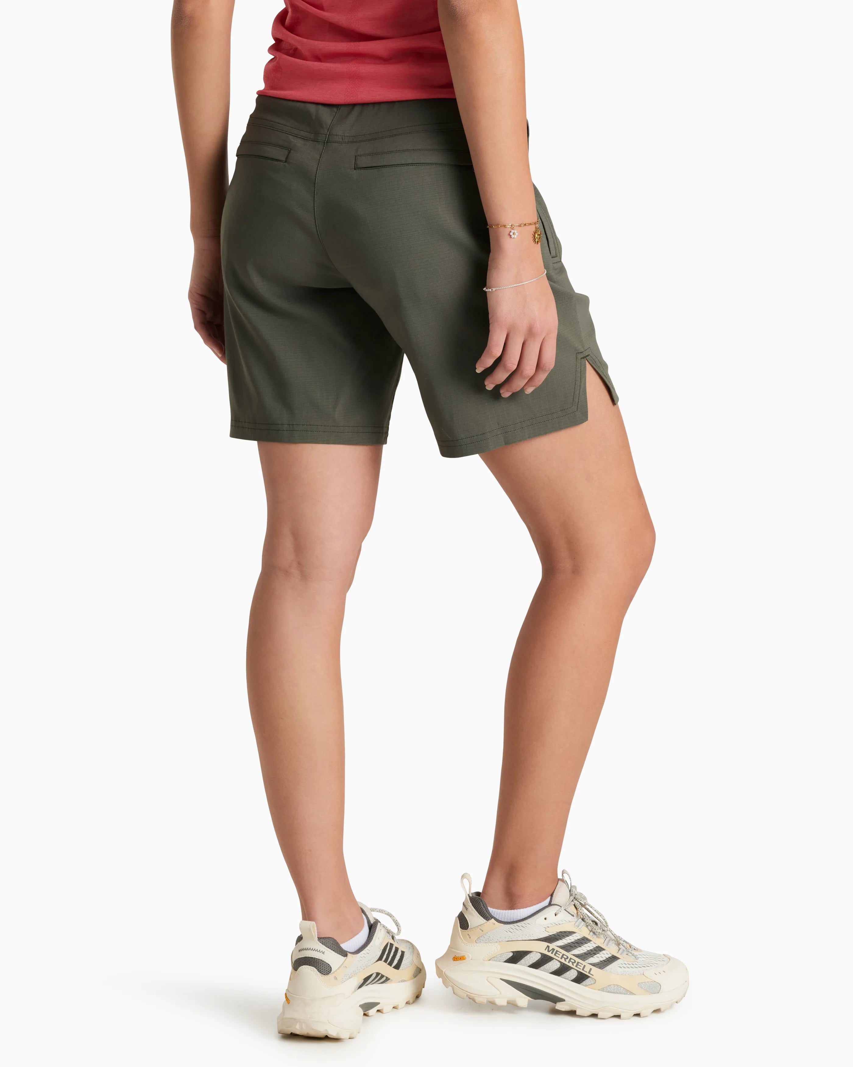 BLACK OLIVE