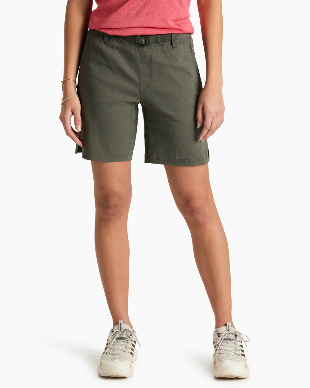 BLACK OLIVE
