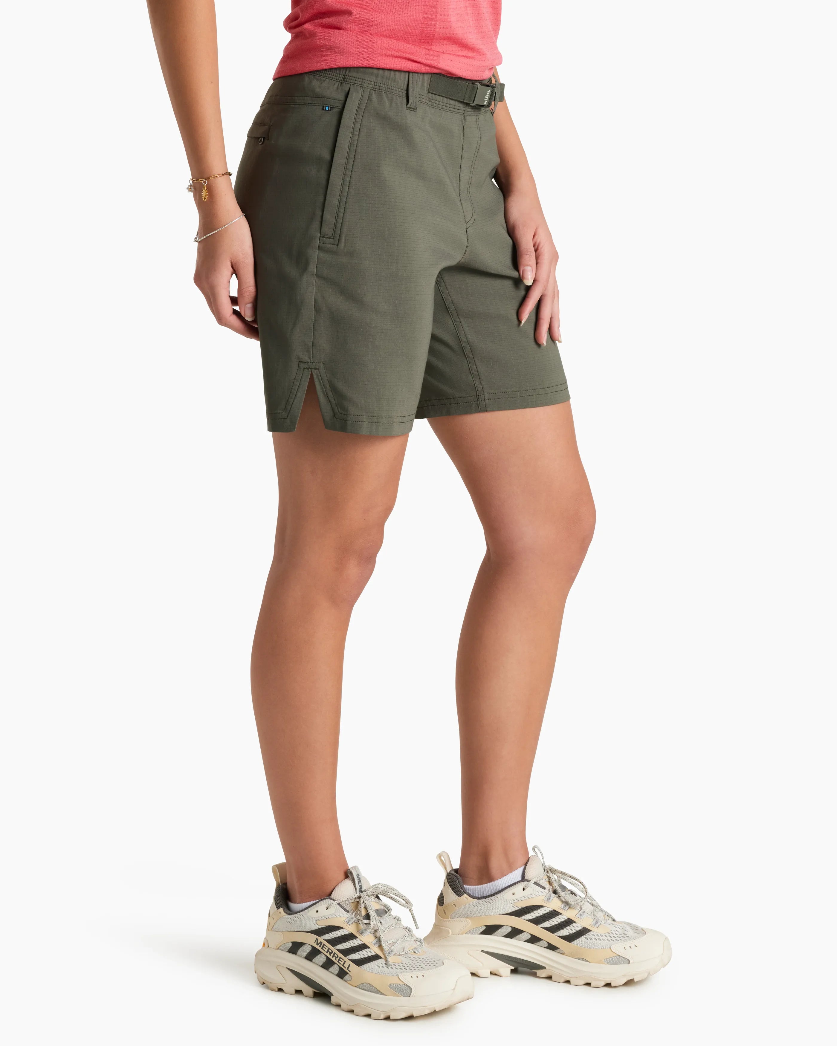 BLACK OLIVE