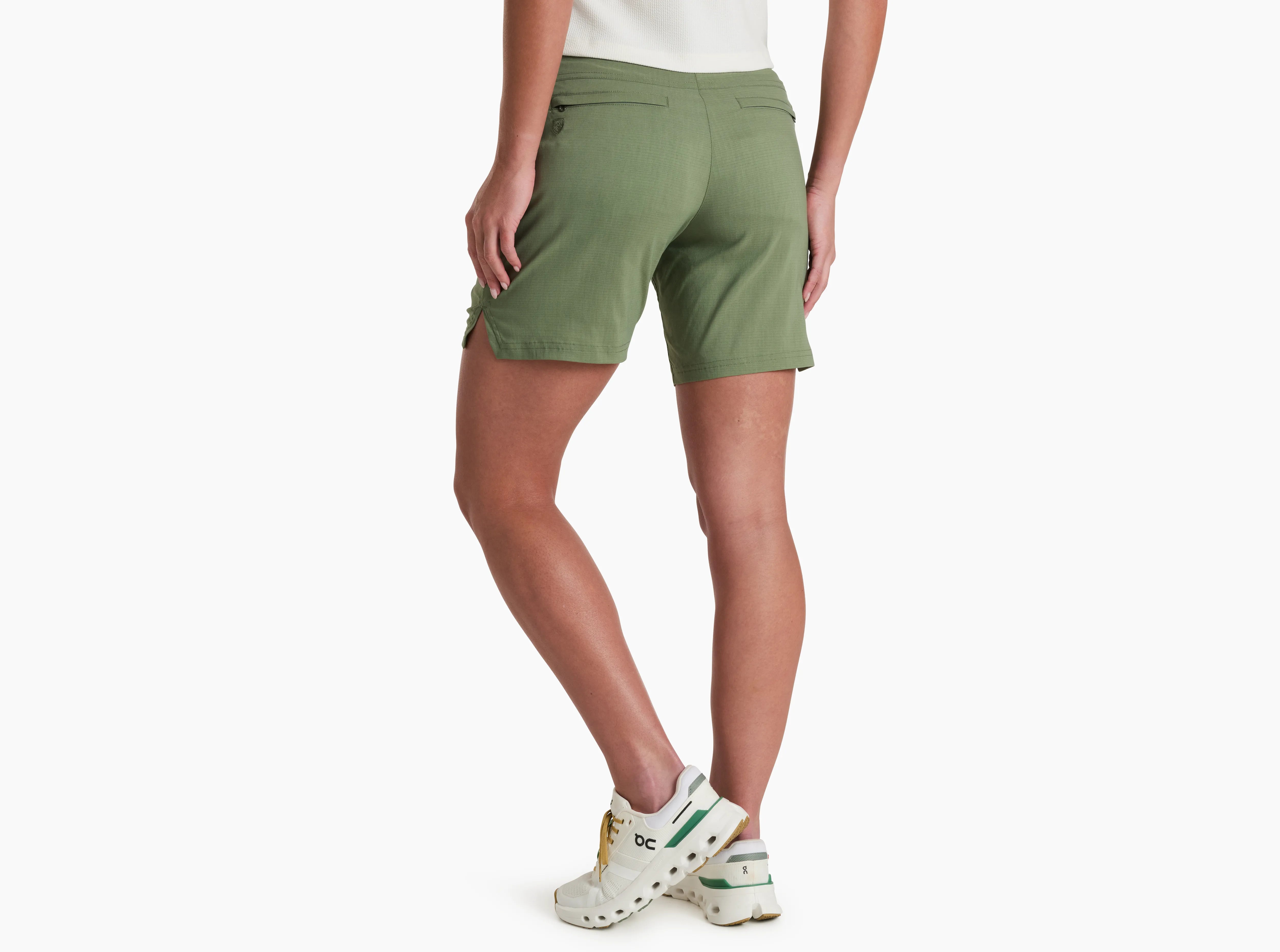 SLATE GREEN