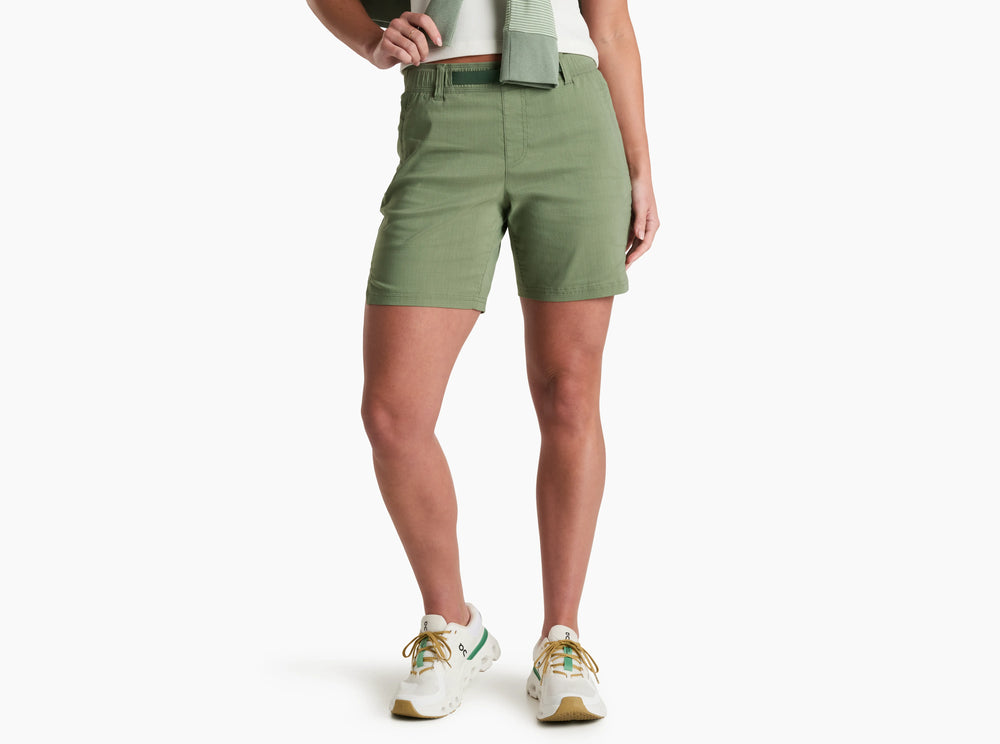 SLATE GREEN