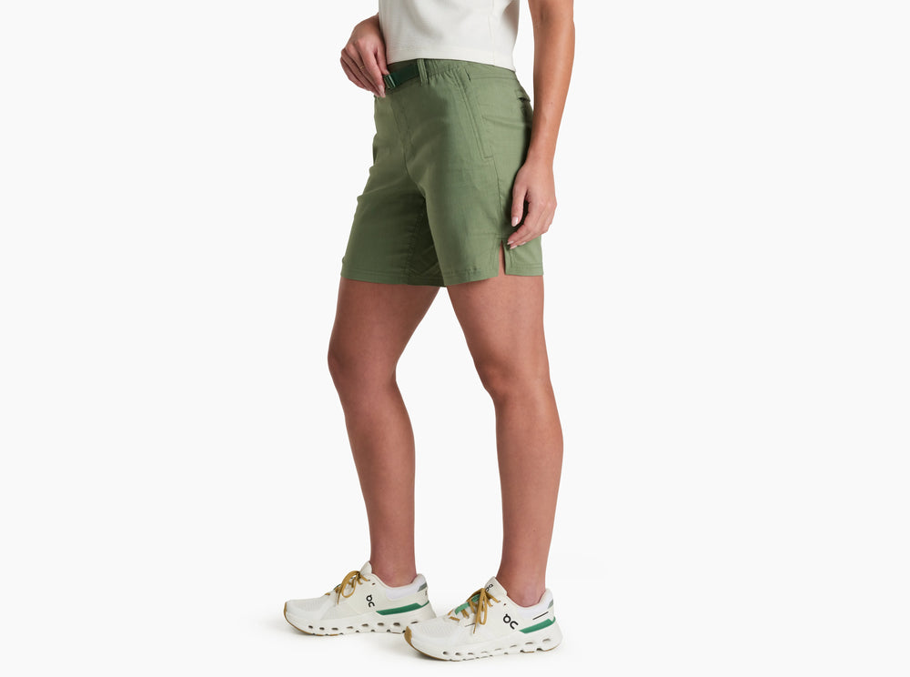 SLATE GREEN