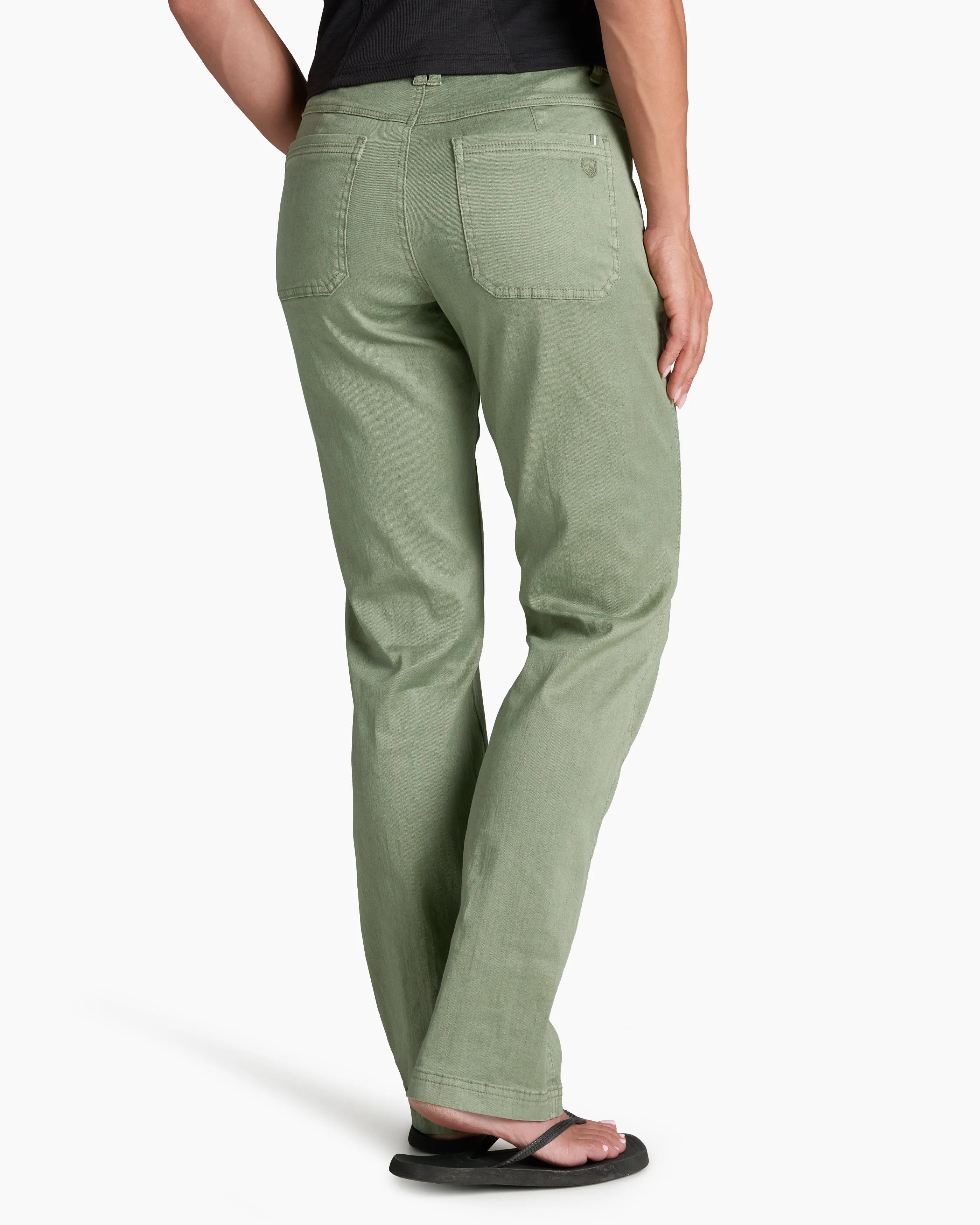 SLATE GREEN