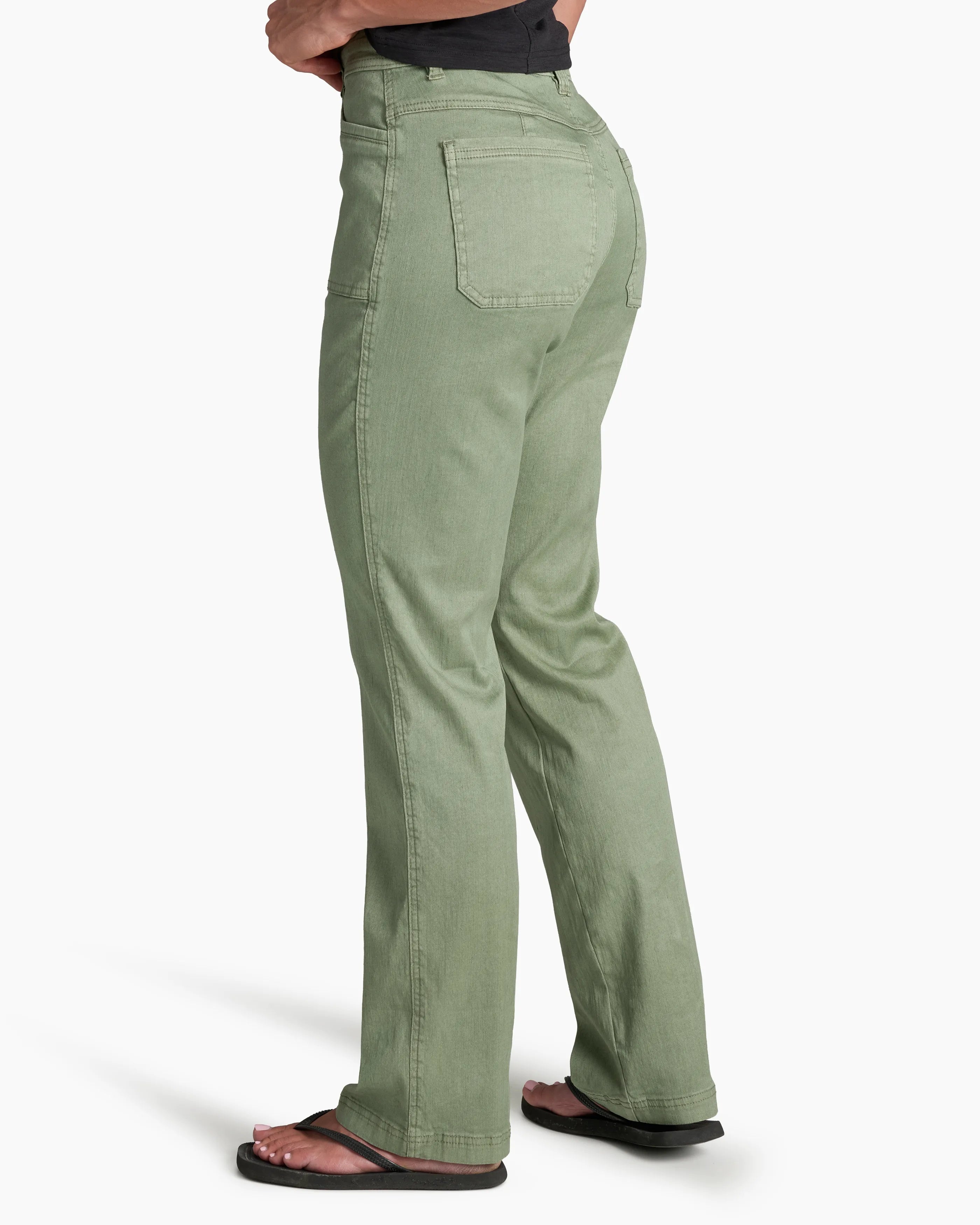 SLATE GREEN