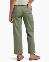 SLATE GREEN