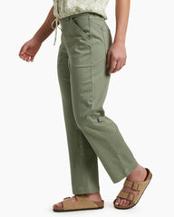 SLATE GREEN