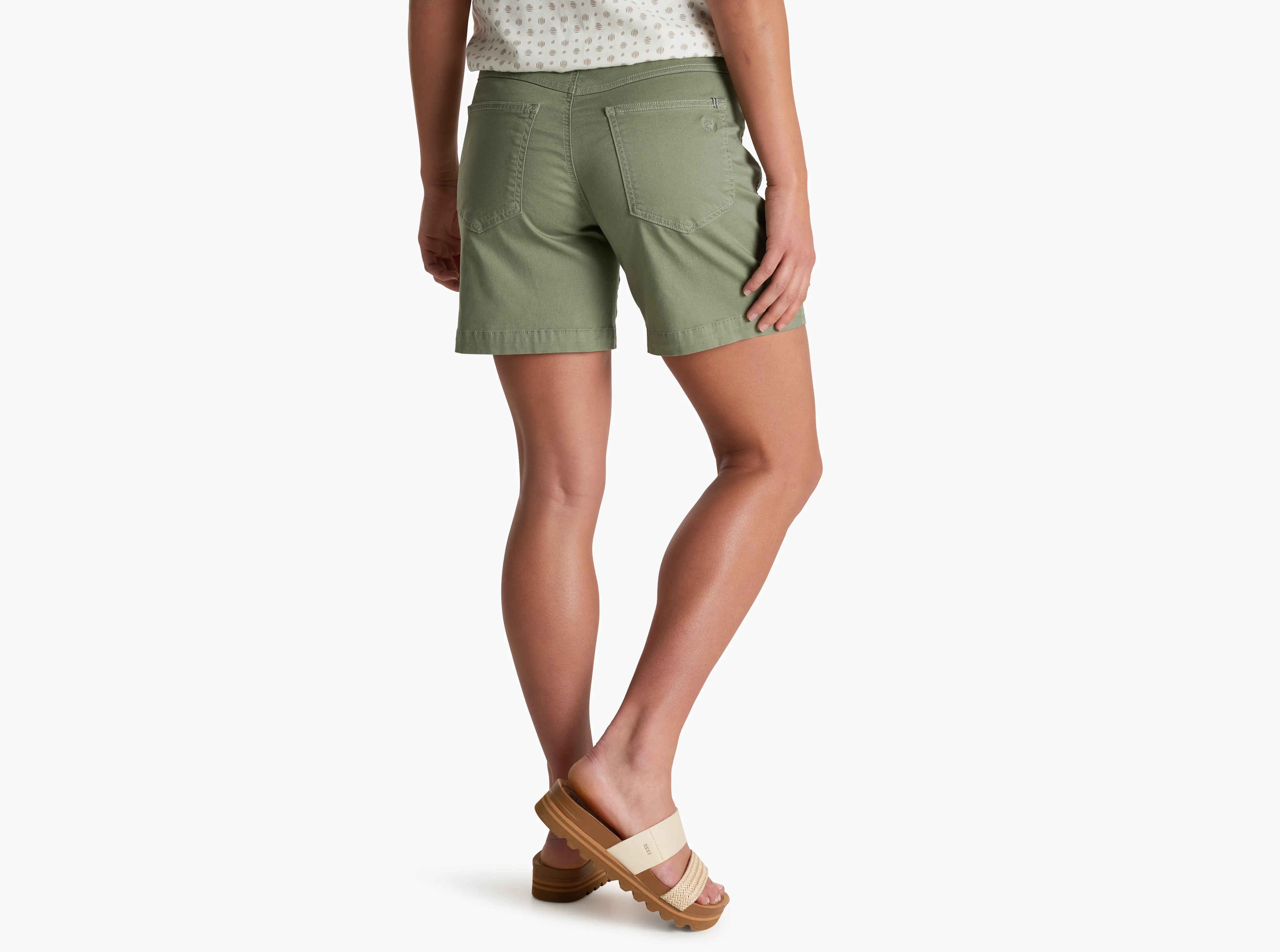 SLATE GREEN