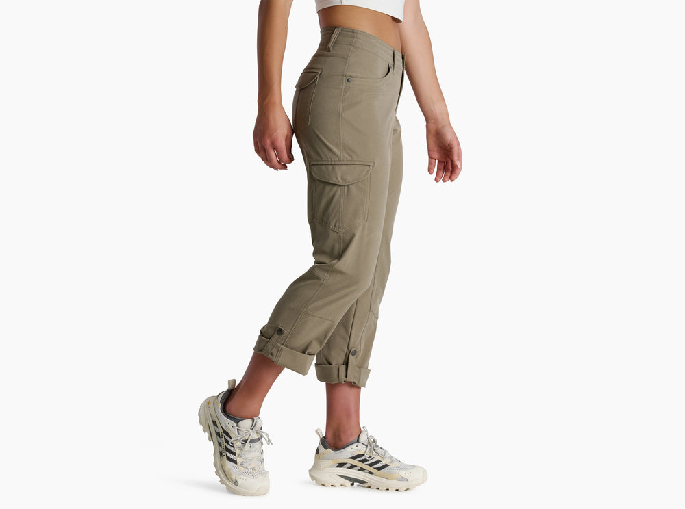 FALLOW