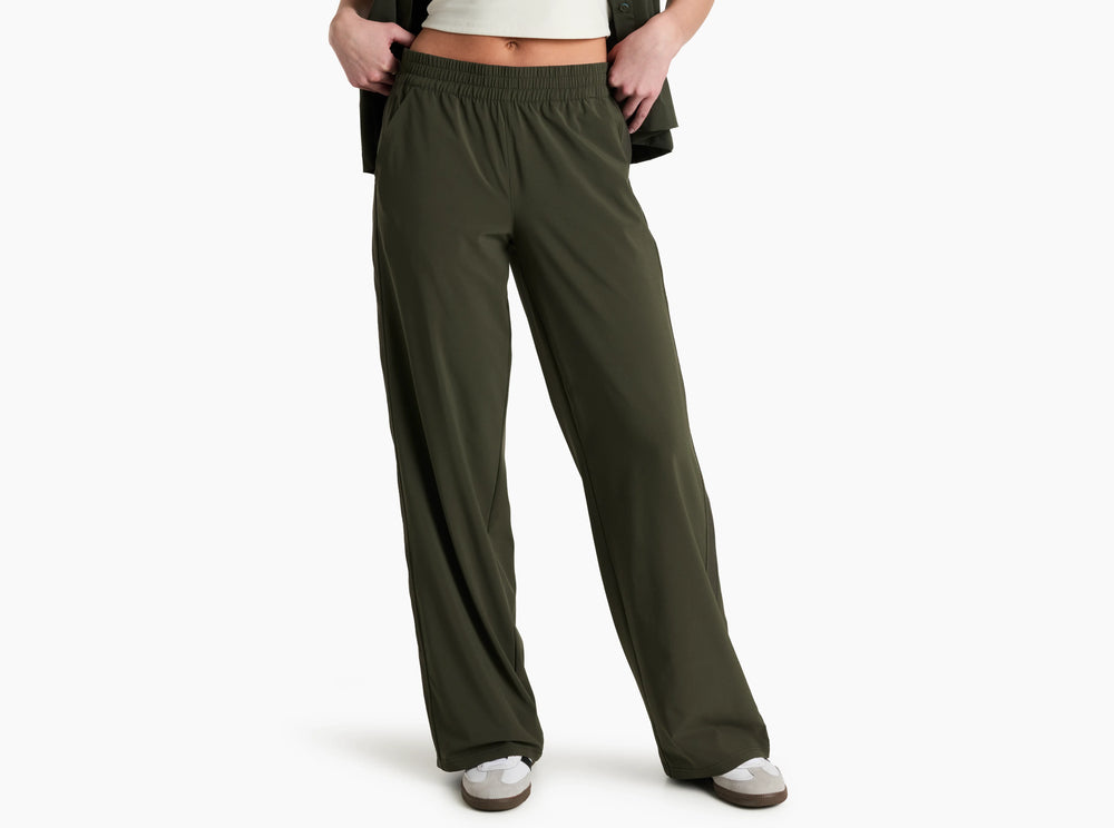 BLACK OLIVE