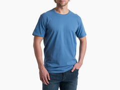 RIVER BLUE