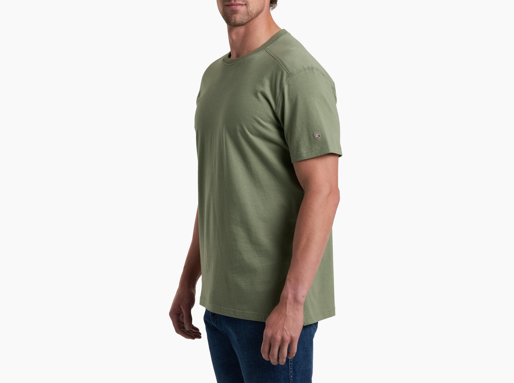 SLATE GREEN