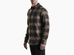 DARK ROAST