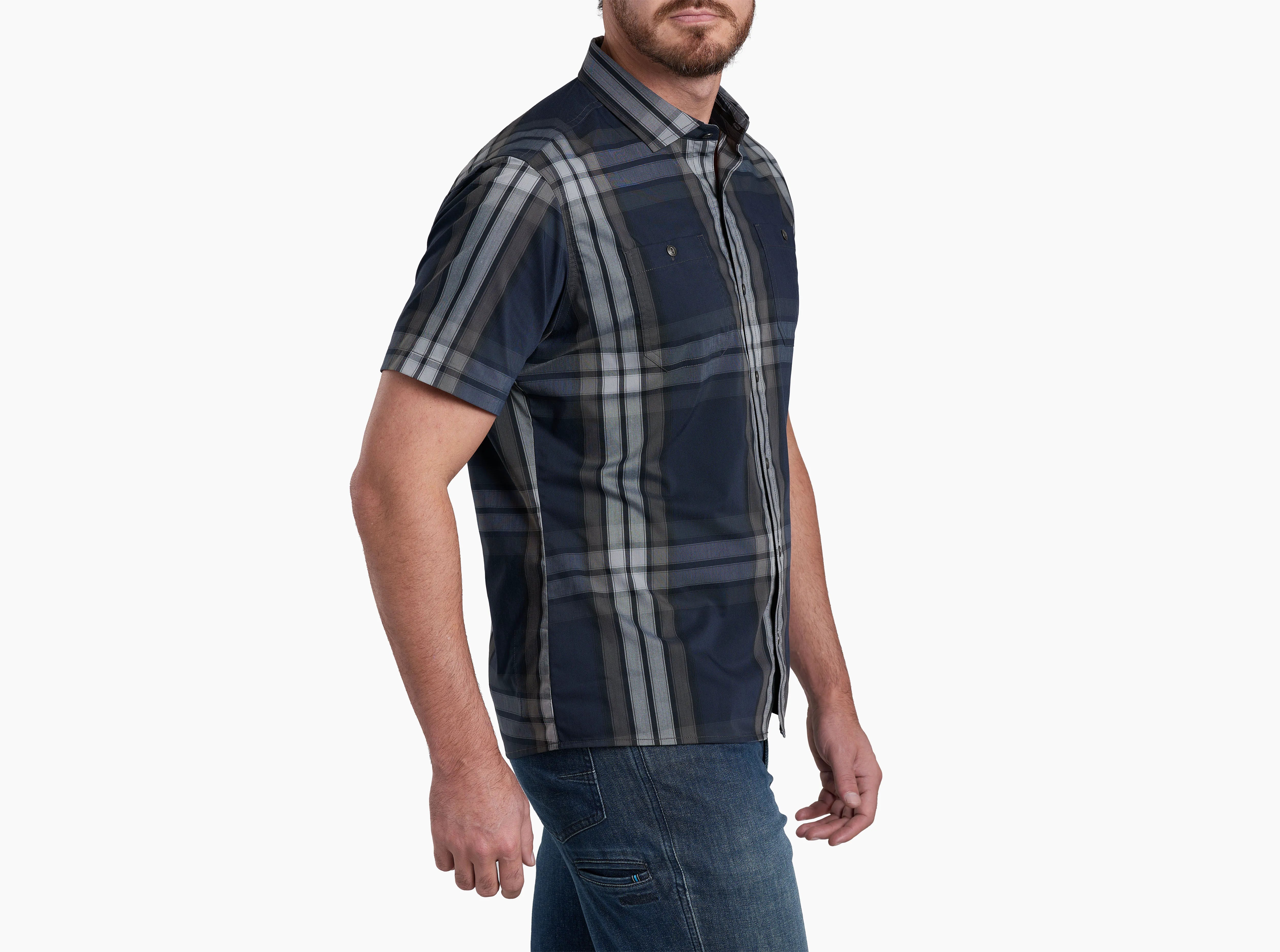 NOCTURNAL SEA