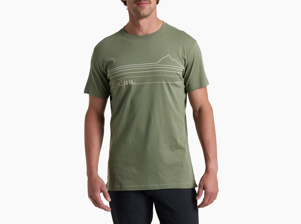 SLATE GREEN