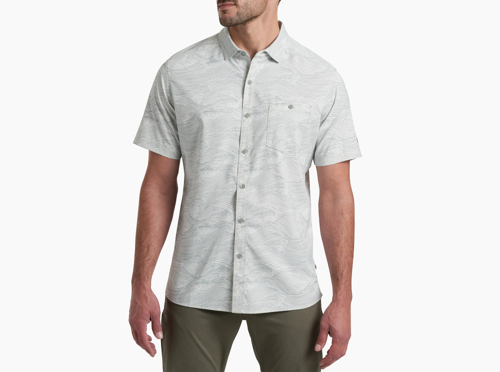 BONE