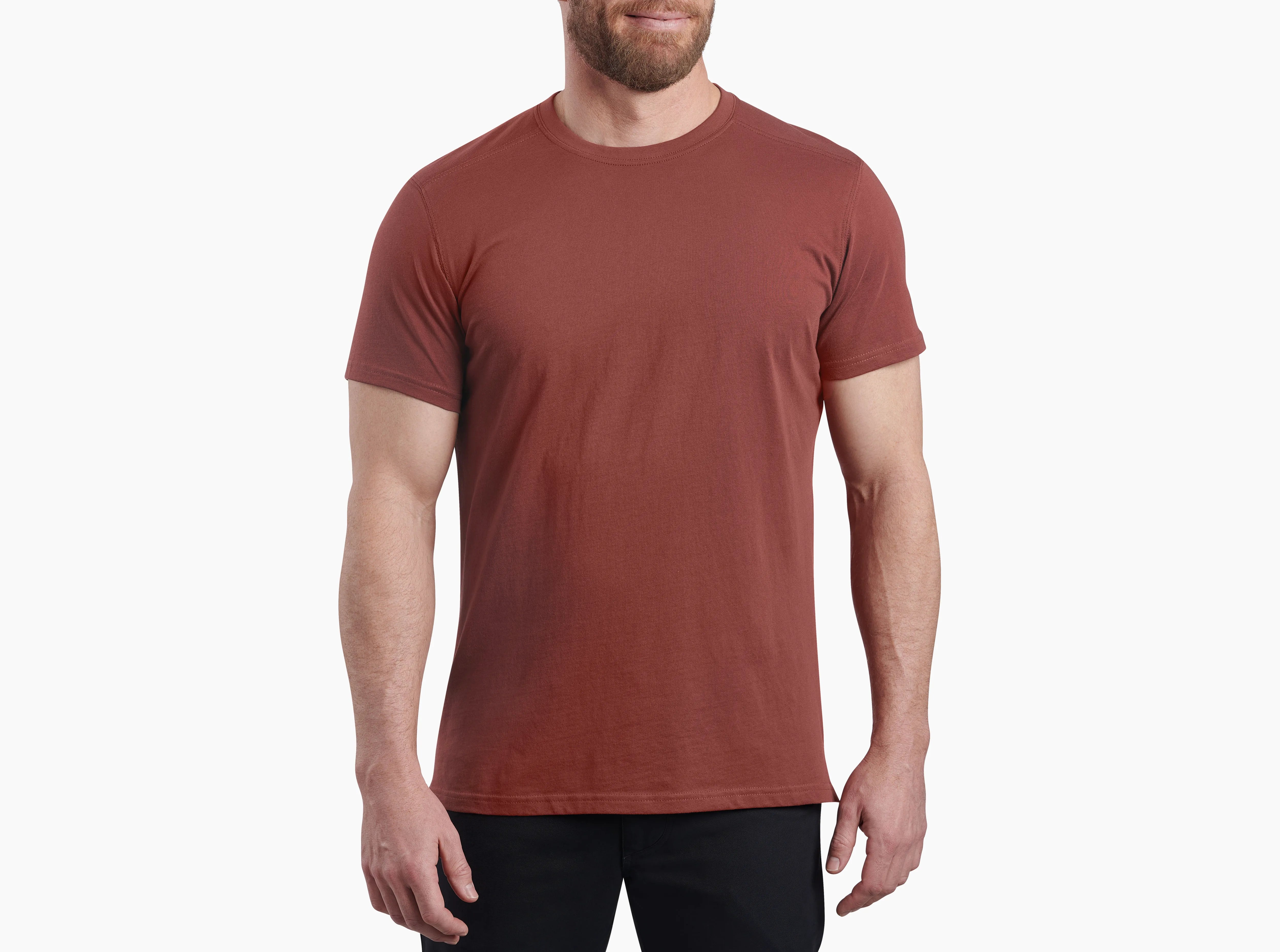 SUNDRIED TOMATO