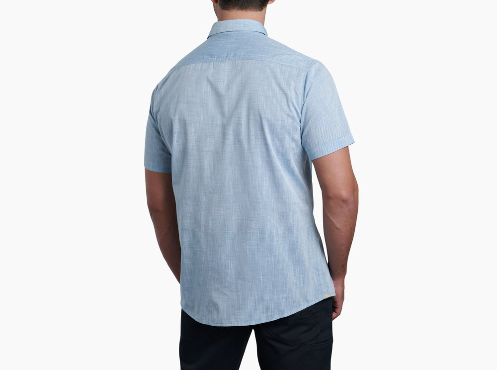 HORIZON BLUE